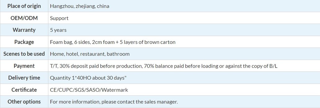 product-1032-350 product-1032-350