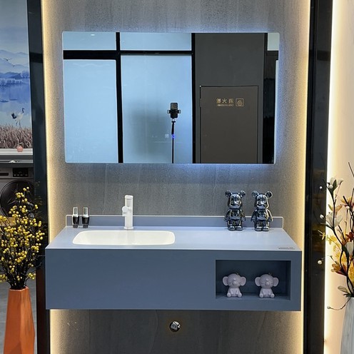 20230922111409 20230922111409